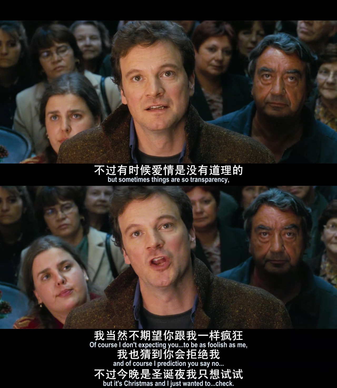 loveactually